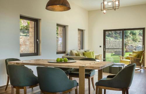 Echos Villa - Foto 67