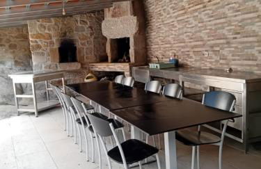 Casa do Regedor - Foto 20