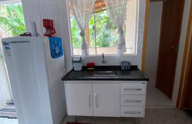 Casa com piscina e praia no fim da rua em Búzios - Foto 8