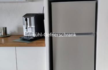 Casa Viva - Separate, ruhig gelegene Wohnung - Foto 10