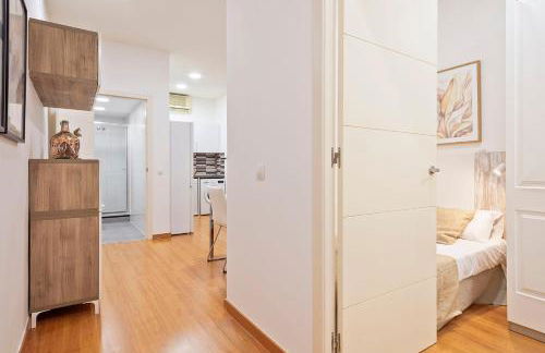 Alcam Paseo San Juan - Photo 25