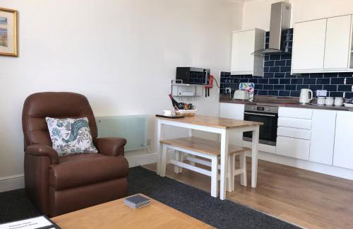 Curlew Cottage and Sunset View - Foto 15