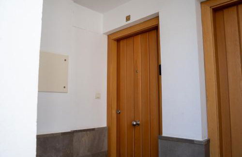 La casita de Real de Cartuja - Apartamento Deluxe opción parking - Foto 15