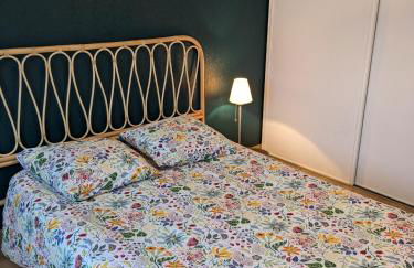 Maison de vacances cosy - Foto 7