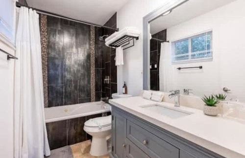 Cozy Miami Home Pet-friendly & with Free Parking - Foto 78