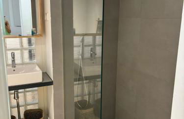 Exyca Barrio Salamanca - Foto 27