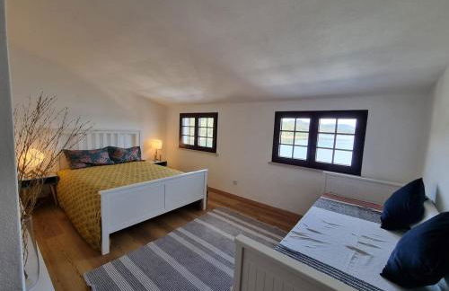 House by the Lake - Casa da Eira - Foto 27