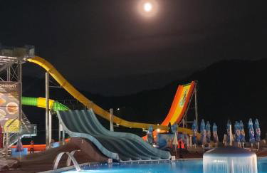 Cozy villa near the swimming pools - Foto 21