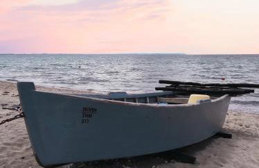 Studio Ocean - Foto 29