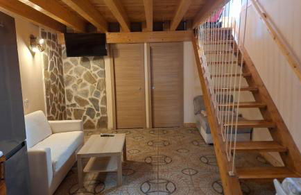 El Zaguan - Photo 26