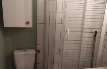 Studette COSY 2 couchages proche TOURS - Photo 8