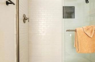 Forest Creek 21 - Foto 19