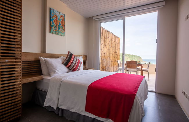 La Santa Maria Resort - Photo 7