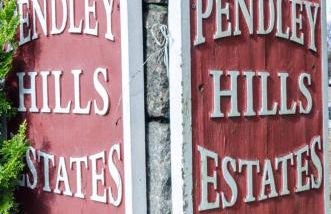 Atlanta Private Pool 5BR, Sleeps 14 - Foto 35