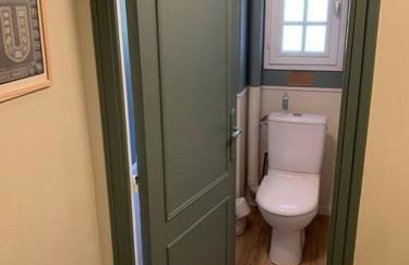 Studio du Grand Beaumont - Foto 16