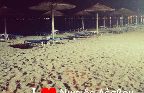 Ήσυχη μονοκατοικία κοντά στη θάλασσα!!! - Photo 20