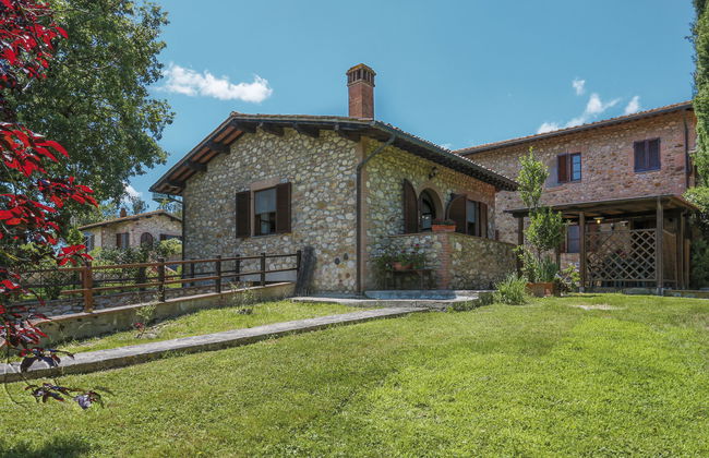 Il Forno (TER101) - Foto 2