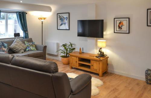 Swallow Lodge - Foto 1