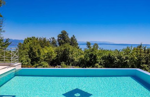 4 Bedroom Gorgeous Home In Icici - Foto 12