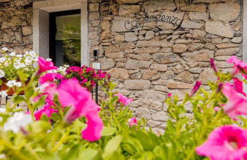 Ca Vincenza in Montorfano - Foto 17