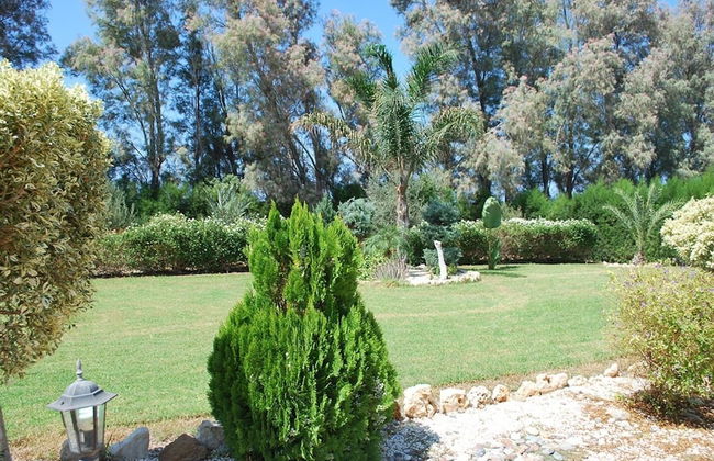 Marlin Beach Front Luxury Villa - 4 Bedrooms - Foto 47