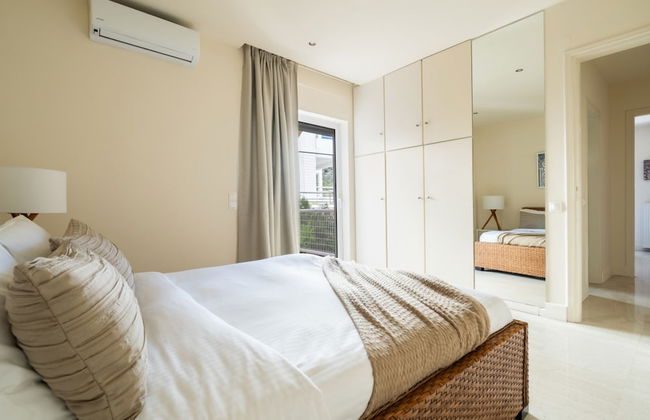 2BD Sunny Condo Close to the Beach - Foto 7