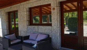 Rilhadas Casas de Campo - Foto 4