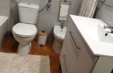 Spacieux Appartement à Porto en bord mer - Foto 12