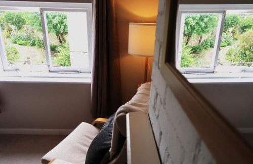 Peaceful cottage in heart of Winchcombe - Foto 27