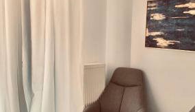 Aelin Living - Foto 2