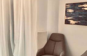 Aelin Living - Photo 2