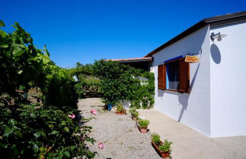 Casa Museddu - Foto 42