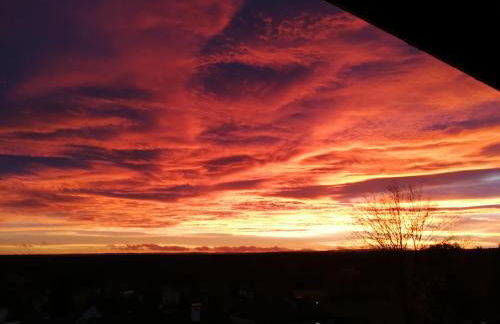Ferienwohnung am Kirnbergsee - Photo 26