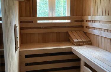 Villa Sanriver - Foto 13