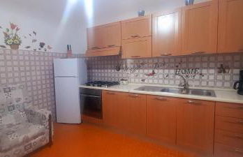 Casa dei sogni - Foto 10