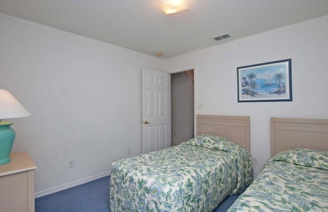 Greater Groves-4 Bedrooms Home W/pool-5204GG Home by RedAwning - Photo 5