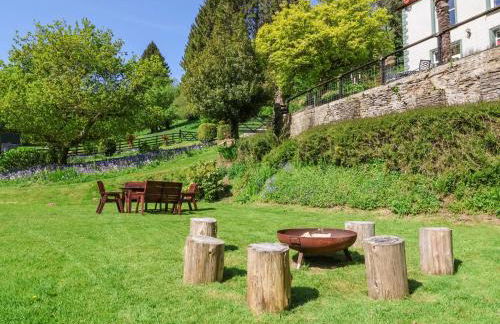 Where Families Reconnect And Dogs Truly Belong - Foto 2