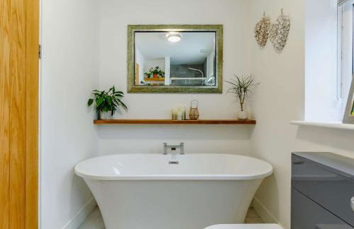 2 Bed in Redruth oc-86269 - Foto 12