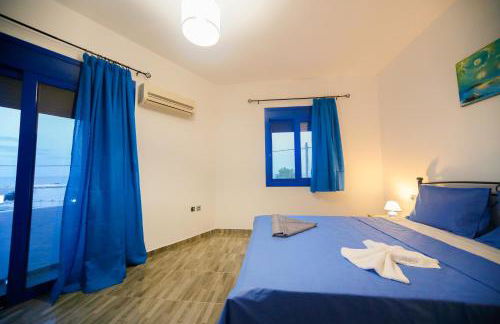 Riva Del Mare - Foto 47