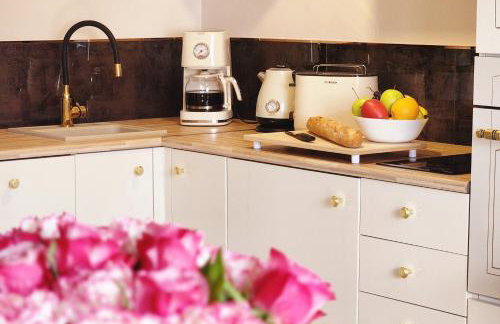 Między Lasem a Morzem - Foto 1