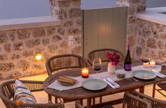 Cristina's Casa - Foto 48