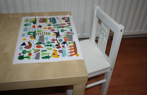 Apartman Arena - Foto 64