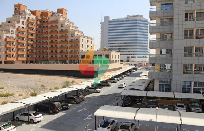 Piks Key - Silicon Gates 2 - Foto 24