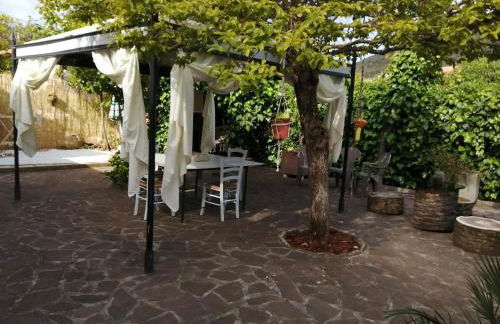 Cavo Beach 2 - Foto 14