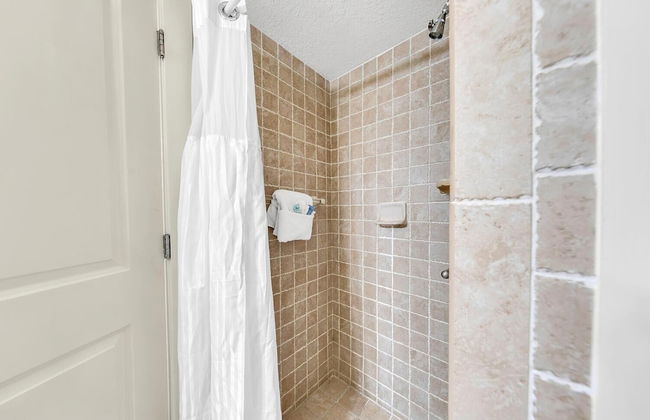 Latitude 29 #36 - Foto 46