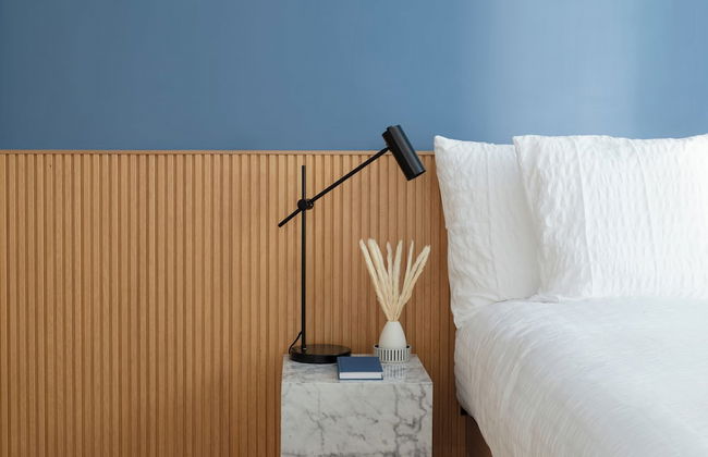 Cereate Suites - Foto 37