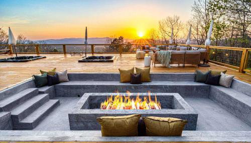 The Albatross Estate & Golf Links - Foto 4