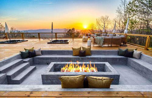 The Albatross Estate & Golf Links - Foto 9