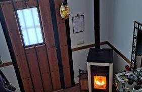 Los Naranjos de Jerte - Foto 5