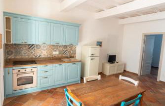 Il Rosmarino - Foto 12